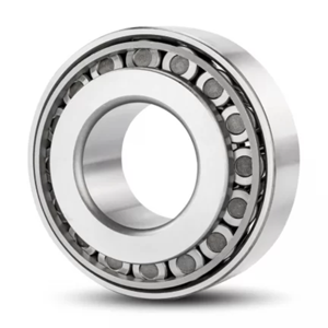 Roller Bearing