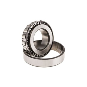 Roller Bearing