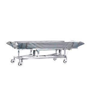 uae/images/productimages/arc-med-llc/bathing-bed/electric-bathing-bed-we202l-stainless-steel.webp