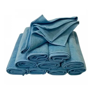 uae/images/productimages/arc-med-llc/cleaning-cloth/microfiber-cleaning-cloth-10-pcs-pkt.webp