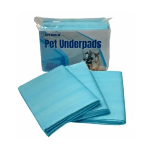 uae/images/productimages/arc-med-llc/hospital-underpad/hygieia-pet-underpads-40-pcs-pkt.webp