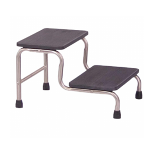 uae/images/productimages/arc-med-llc/step-stool/double-step-foot-stool-stainless-steel.webp