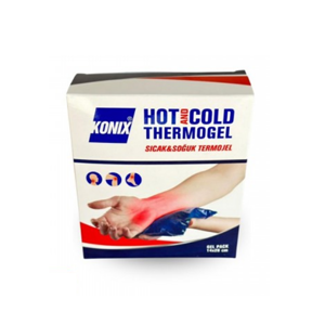 uae/images/productimages/arc-med-llc/thermo-gel/konix-hot-and-cold-thermojel-30-pcs-set.webp