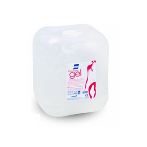 Ultrasound Gel