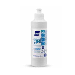 Ultrasound Gel