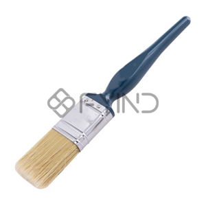 Paint Brush