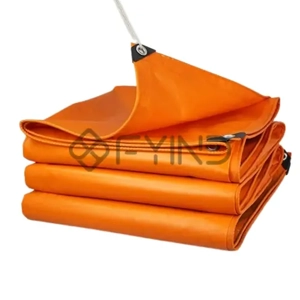 Tarpaulin