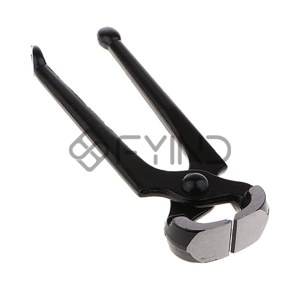 Wire Cutter