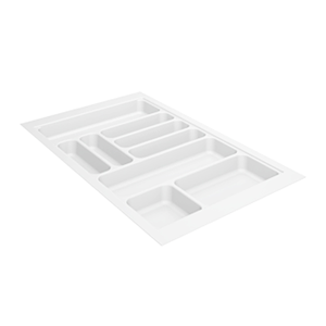 Cutlery Tray