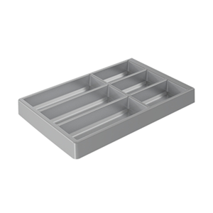 Cutlery Tray