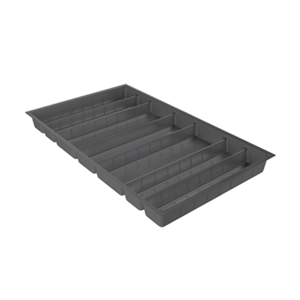 Cutlery Tray