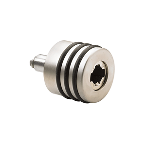Door Handle