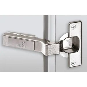 Door Hinge