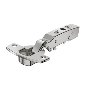Door Hinge