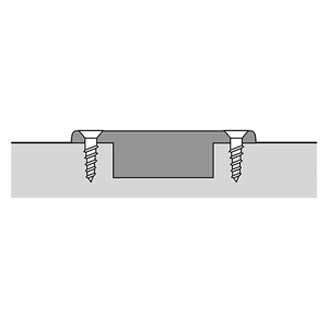 uae/images/productimages/architectural-hardware-design-llc/door-hinge/sensys-8631-thick-door-hinge-without-silent-system-9091510-1.webp