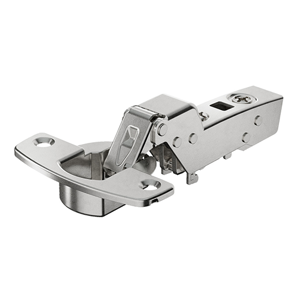 Door Hinge