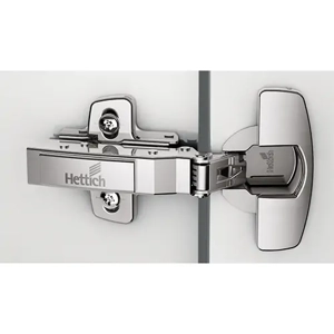 uae/images/productimages/architectural-hardware-design-llc/door-hinge/sensys-8645-110-hinge-without-silent-system-9073646-1.webp
