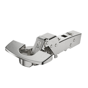 Door Hinge
