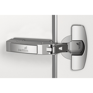 uae/images/productimages/architectural-hardware-design-llc/door-hinge/sensys-8646-thin-door-hinge-without-silent-system-9094360-1.webp