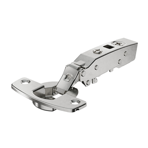 Door Hinge
