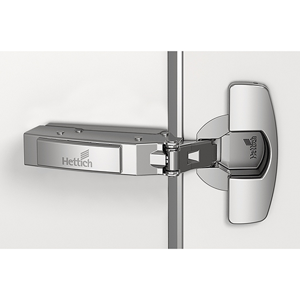 uae/images/productimages/architectural-hardware-design-llc/door-hinge/sensys-8646-thin-door-hinge-without-silent-system-9094366-1.webp