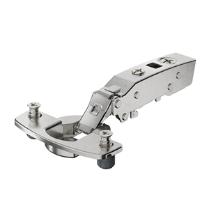 Door Hinge
