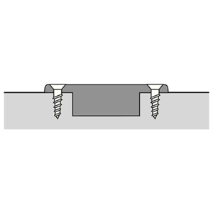 uae/images/productimages/architectural-hardware-design-llc/door-hinge/sensys-8646-thin-door-hinge-without-silent-system-9094370-1.webp