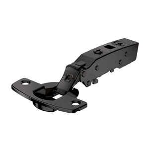 Door Hinge