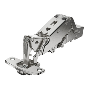 Door Hinge