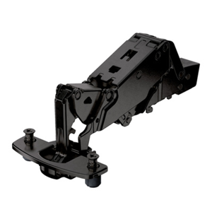 Door Hinge