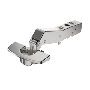 Hinge