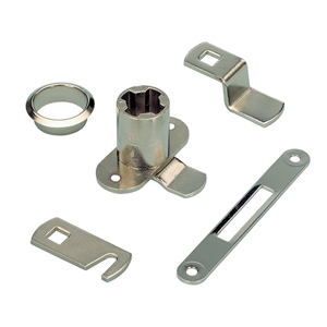 Door Lock