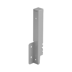 Drawer Panel Connector