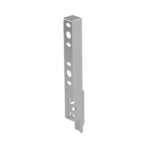 Drawer Panel Connector