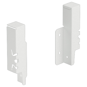 Drawer Panel Connector