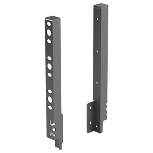 Drawer Panel Connector