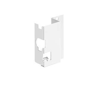 Drawer Panel Connector