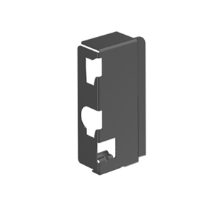 Drawer Panel Connector