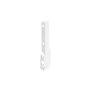 uae/images/productimages/architectural-hardware-design-llc/drawer-panel-connector/rear-panel-connector-innotech-atira-9194640.webp