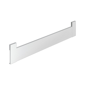 Drawer Panel