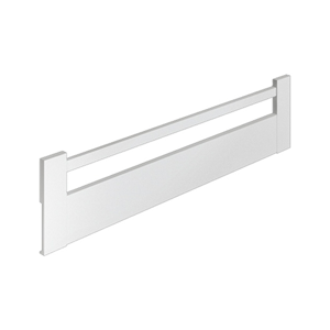 Drawer Panel