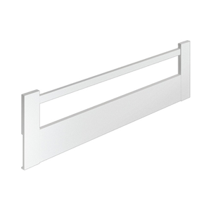 Drawer Panel
