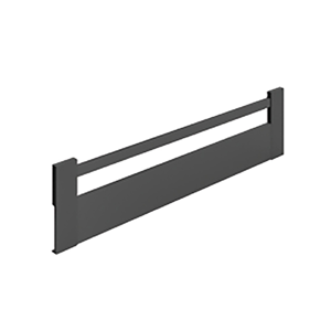 Drawer Panel
