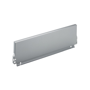 Drawer Panel