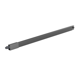 Drawer Rail