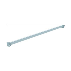Drawer Rail