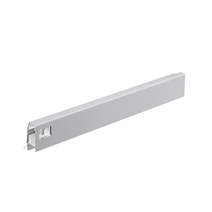 Drawer Side Profile