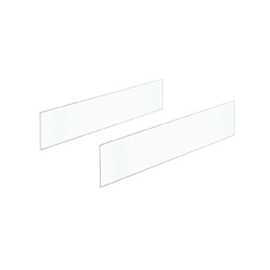 Drawer Side