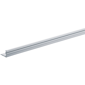 Drawer Slide Profile