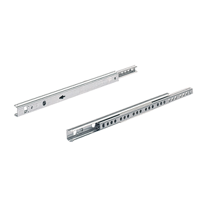 Drawer Slide